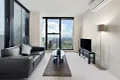 Property photo of 4407/568-580 Collins Street Melbourne VIC 3000