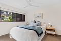 Property photo of 2/62 Richmond Road Morningside QLD 4170