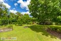 Property photo of 18 David Street Burpengary QLD 4505