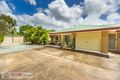 Property photo of 18 David Street Burpengary QLD 4505