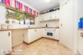 Property photo of 18 David Street Burpengary QLD 4505