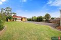 Property photo of 64 Contour Road Trafalgar VIC 3824