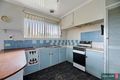 Property photo of 64 Contour Road Trafalgar VIC 3824