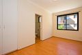 Property photo of 3/29 Fourth Avenue Campsie NSW 2194