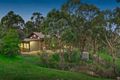 Property photo of 35-47 Happy Hollow Drive Plenty VIC 3090