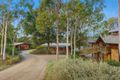 Property photo of 35-47 Happy Hollow Drive Plenty VIC 3090