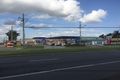 Property photo of 59 Maitland Road Hexham NSW 2322