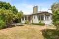 Property photo of 132 King Street Westbury TAS 7303