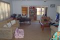 Property photo of 50 Ann Street South Gladstone QLD 4680