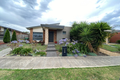Property photo of 22 Bail Street Epping VIC 3076