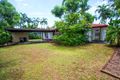 Property photo of 6 Binet Court Malak NT 0812