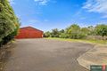 Property photo of 64 Contour Road Trafalgar VIC 3824
