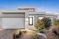 Property photo of 5-7 Barwon Terrace Barwon Heads VIC 3227