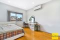 Property photo of 83A Prince Street Canley Heights NSW 2166