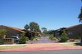 Property photo of 8/55 York Street Tuart Hill WA 6060
