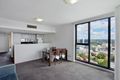 Property photo of 2001/140 Church Street Parramatta NSW 2150