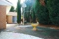 Property photo of 2 Sir Donald Bradman Drive Bowral NSW 2576
