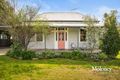 Property photo of 23 Scott Street Rutherglen VIC 3685