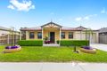 Property photo of 11 Summerhill Road Traralgon VIC 3844