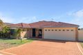 Property photo of 35 Warda Crescent Forrestfield WA 6058