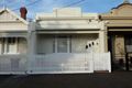 Property photo of 19 Page Street Albert Park VIC 3206