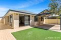 Property photo of 5 Seashells Crescent Singleton WA 6175