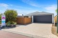 Property photo of 5 Seashells Crescent Singleton WA 6175