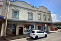 Property photo of 204/21 Enmore Road Newtown NSW 2042