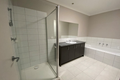 Property photo of 22 Bail Street Epping VIC 3076