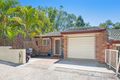 Property photo of 25/2-6 Simpsons Road Currumbin Waters QLD 4223