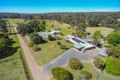 Property photo of 8 Gilwarra Lane Glenthorne NSW 2430