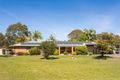 Property photo of 8 Gilwarra Lane Glenthorne NSW 2430