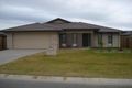 Property photo of 10 Sapelli Street Morayfield QLD 4506