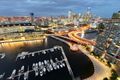 Property photo of 2903/70 Lorimer Street Docklands VIC 3008