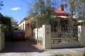 Property photo of 25 Addison Street Moonee Ponds VIC 3039