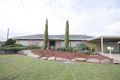 Property photo of 21 Whitford Drive Modbury North SA 5092