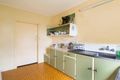 Property photo of 14 Seaview Road Banora Point NSW 2486