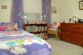 Property photo of 39 Lawrence Street Peakhurst NSW 2210