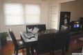 Property photo of 53 Horsley Road Revesby NSW 2212