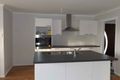 Property photo of 2 Tanya Place Tahmoor NSW 2573