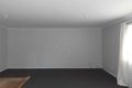 Property photo of 2 Tanya Place Tahmoor NSW 2573