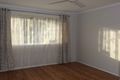 Property photo of 2 Tanya Place Tahmoor NSW 2573