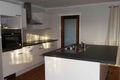 Property photo of 2 Tanya Place Tahmoor NSW 2573