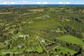 Property photo of 355 Cowlong Road McLeans Ridges NSW 2480