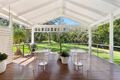 Property photo of 355 Cowlong Road McLeans Ridges NSW 2480