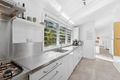 Property photo of 355 Cowlong Road McLeans Ridges NSW 2480