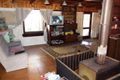 Property photo of 24 Southport Avenue Cape Woolamai VIC 3925