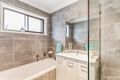 Property photo of 18 Albatross Road Berkeley Vale NSW 2261