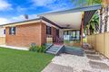 Property photo of 18 Albatross Road Berkeley Vale NSW 2261