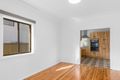 Property photo of 31 Balfour Street Fairy Meadow NSW 2519